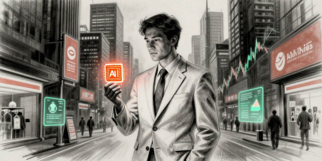 Super Micro Insider Filings Signal Mixed Confidence as Engineers Hold Steady While Execs Sell Amid AI‑Retail Pivot.