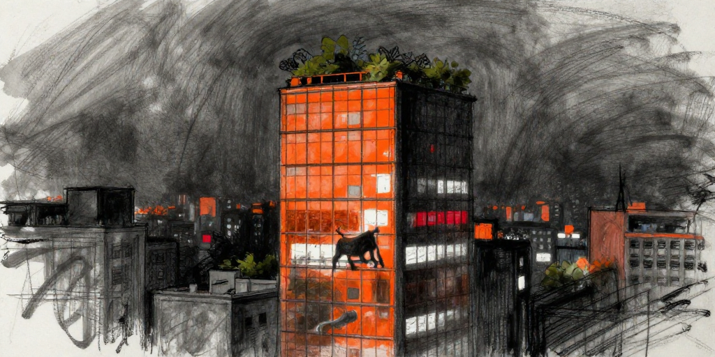 Supernus Director Charles Nehall Buys 4,475 Shares While Selling RSUs—Insider Confidence Signals Possible Short‑Term Rally Supernus Director Charles Nehall Buys 4,475 Shares While Selling RSUs—Insider Confidence Signals Possible Short‑Term Rally