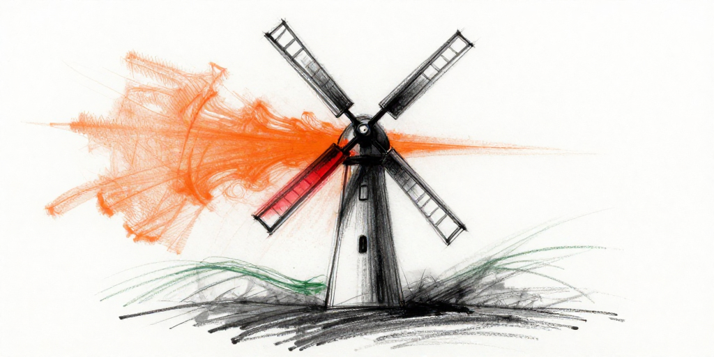 Surf Air Mobility CEO and CFO Simultaneously Sell Restricted Shares, Hinting at Equity Reshuffle Ahead of Possible Capital Raise.