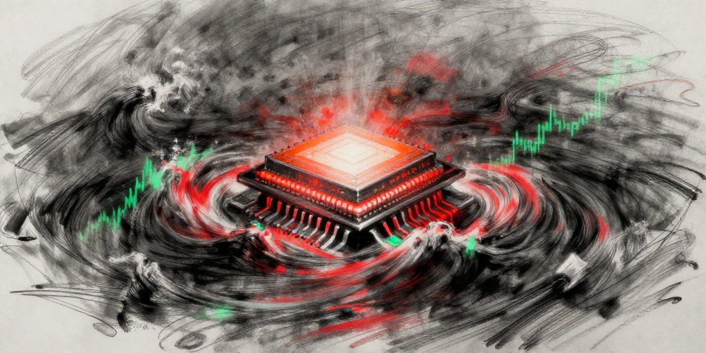 Surge Components CEO CFO Duo Buys 19,130 Options Amid 6% Stock Dip, Signaling Confidence in Near‑Term Rally