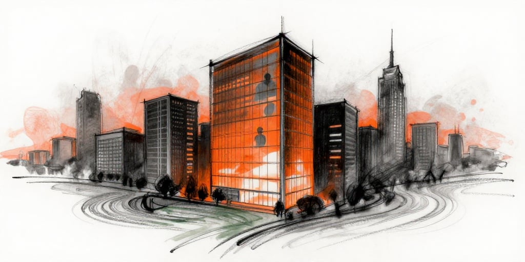 SuRo Capital Director Lott Sells 10,669 Shares Just Before Q1 Earnings Release—What It Means for Investor Sentiment