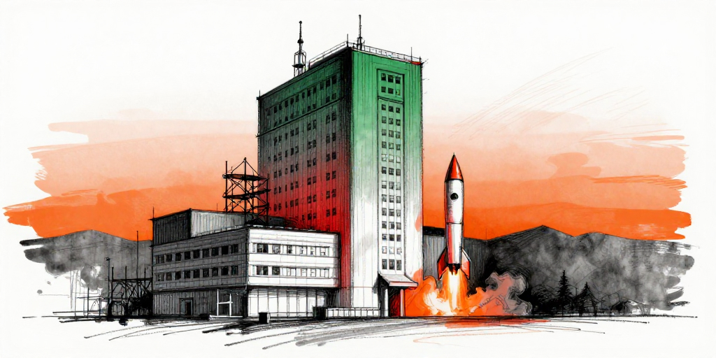 Surrozen Surges: TCG Crossover's 31% Stake Boosts Confidence in Biotech Breakthroughs