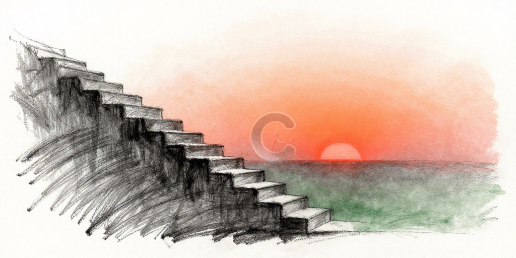 Surrozen Surges: TCG Crossover's New Insider Buy Signals Confidence Amid Valuation Volatility