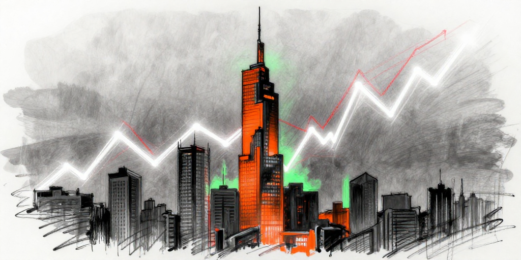 Surrozen's Executive VP Li Yang Exercises Massive Stock‑Option and RSU Deals, Boosting Shares by 7% in 24 Hours Surrozen's Executive VP Li Yang Exercises Massive Stock‑Option and RSU Deals, Boosting Shares by 7% in 24 Hours