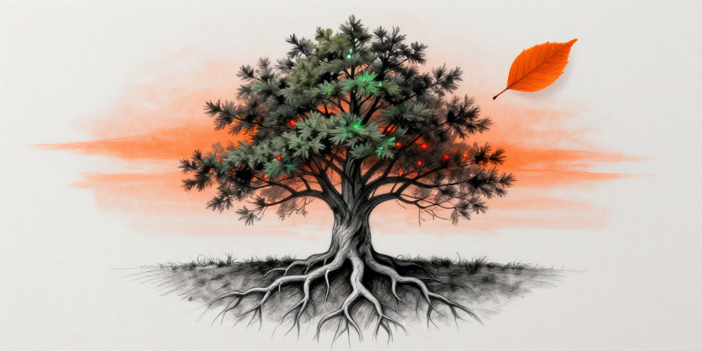 Suzano's insiders stay the course: Feffer David's March 2026 filing shows no sales, only growing performance‑restricted and common‑share holdings, underscoring a long‑term sustainability‑driven stake.