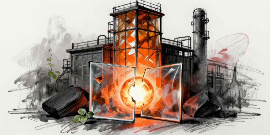 SVP Finance's Insider Buy Signals Strong Confidence in Corning's Growth Trajectory