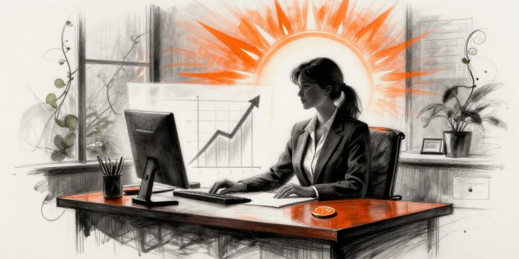 SVP Global Controller's July Sale at Mirum Pharmaceuticals Seen as Routine Portfolio Move, Not a Red Flag for Investors