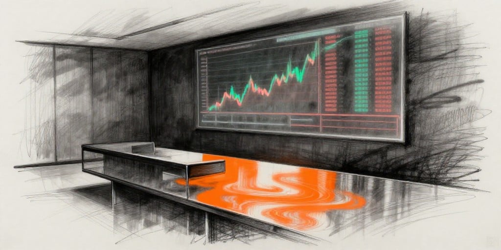 SVP Pamela Morrow Sells 11,545 Shares of Leonardo DRS Inc. in a Routine Liquidity Move While CEO Buys Big – Market Watches for Sentiment Shift SVP Pamela Morrow Sells 11,545 Shares of Leonardo DRS Inc. in a Routine Liquidity Move While CEO Buys Big – Market Watches for Sentiment Shift