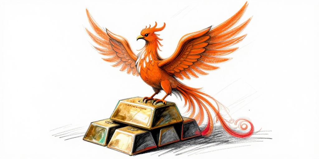 SVP‑Offshore Energy Exec Buys 15,376 Shares of Great Lakes Dredge & Dock Ahead of Tender‑Offer Surge