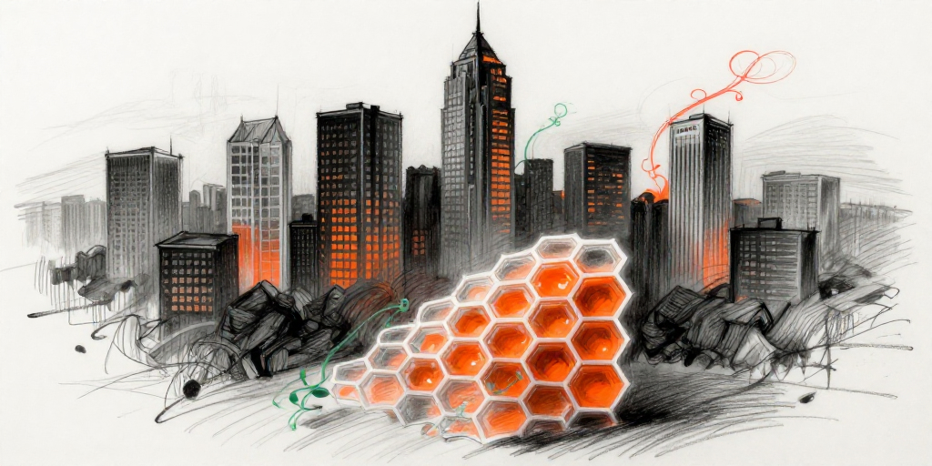 Sweetgreen COO's Big Equity Bet Signals Insider Confidence Amid Debt Shake‑Up #Sweetgreen #InsiderMoves #GrowthStrategy