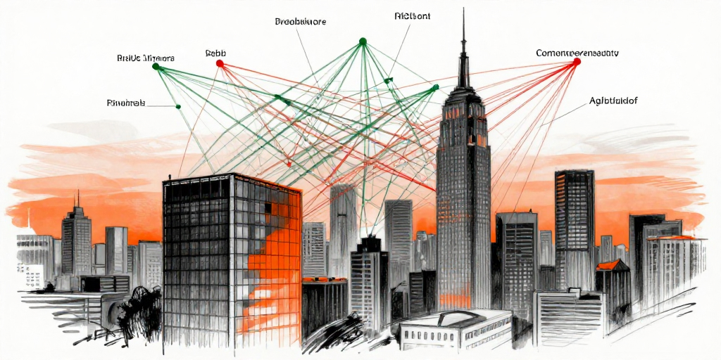 Sweetgreen COO's Zero‑Cost RSU Grant Signals Strong Confidence Post Debt‑Restructuring Flash