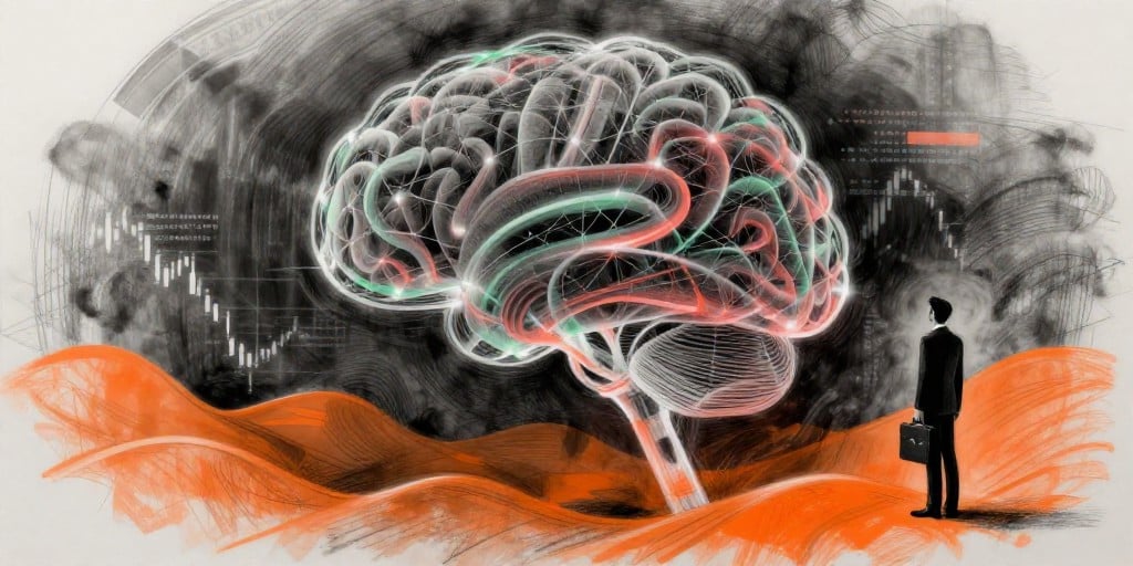 Swenson's Minor Sale: Tax‑Cover Move Amid NERDY's Struggling Stock and AI‑Learning Push Swenson's Minor Sale: Tax‑Cover Move Amid NERDY's Struggling Stock and AI‑Learning Push