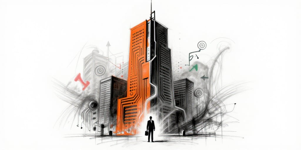 Sylebra Capital Sells 25,896 Impinj Shares: A Routine Portfolio Move, Not a Signal of Trouble
