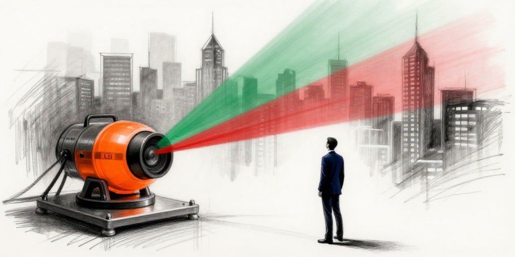 SYLEBRA Capital's Fresh Buy‑Back Boosts Investor Confidence at AEVA Technologies Inc.