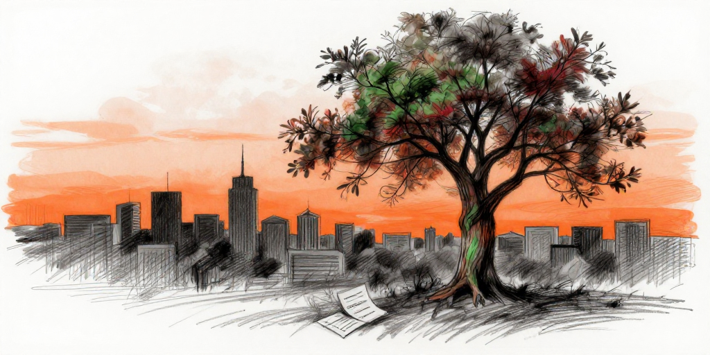 Sylvamo Insider Moves: SVP Rodrigo's March 4 Sale Seen as Tactical Portfolio Rebalancing, Not Red Flag for Investors