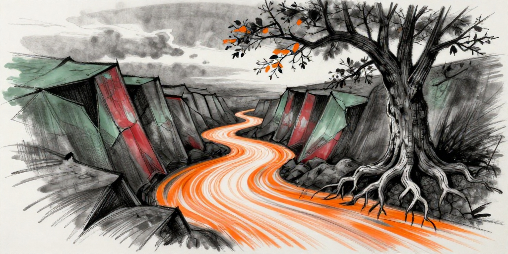 Symbotic Director Saint Merline Executes Planned 3,414‑Share Sale at $51.00 Avg. — Quiet Insider Move Shakes Up 78,000‑Share Stake Symbotic Director Saint Merline Executes Planned 3,414‑Share Sale at $51.00 Avg. — Quiet Insider Move Shakes Up 78,000‑Share Stake