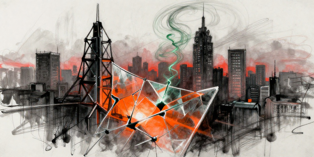 Symbotic Executives Offload 7,000+ Shares in One Day, Raising Questions Amid Market Rally