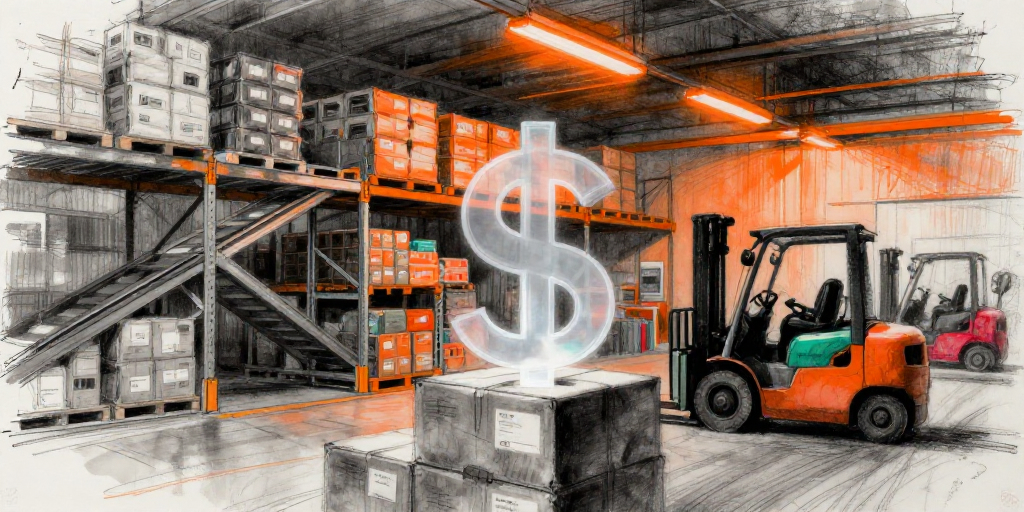 Symbotic Executives Trade in the Same Pack: Todd Krasnow's 2,000‑Share Sale Highlights Growing Insider Liquidity Play