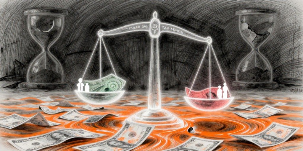 SYMBOTIC Inc. Insider Sales: CTO's "Sell to Cover" Routine Reveals Tax‑Driven Moves, Not Market Shake‑Ups SYMBOTIC Inc. Insider Sales: CTO's "Sell to Cover" Routine Reveals Tax‑Driven Moves, Not Market Shake‑Ups