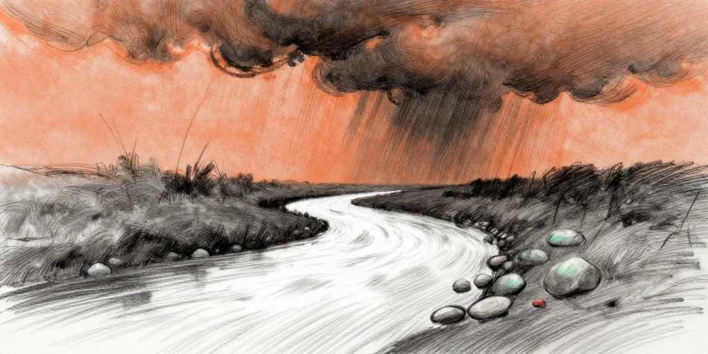 Symbotic Insider Alert: Todd Krasnow Executes High‑Frequency Trades, Swaps Holdings for Liquidity as Company Eyes Growth Momentum