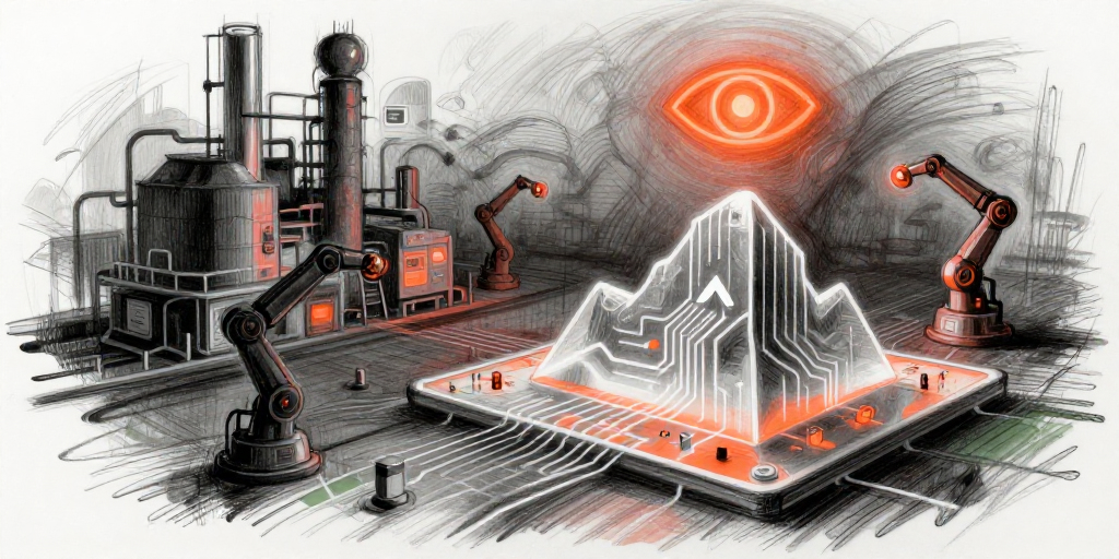 Symbotic's CTO Buys 9,748 Shares Amid RSU Sales, Signals Continued Long‑Term Commitment to AI‑Driven Logistics Expansion. Symbotic's CTO Buys 9,748 Shares Amid RSU Sales, Signals Continued Long‑Term Commitment to AI‑Driven Logistics Expansion.