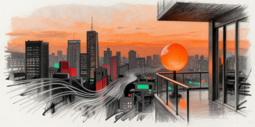 Symbotic's Director Todd Krasnow Sells 4,000 Shares Amid Broader Insider Activity Wave ?