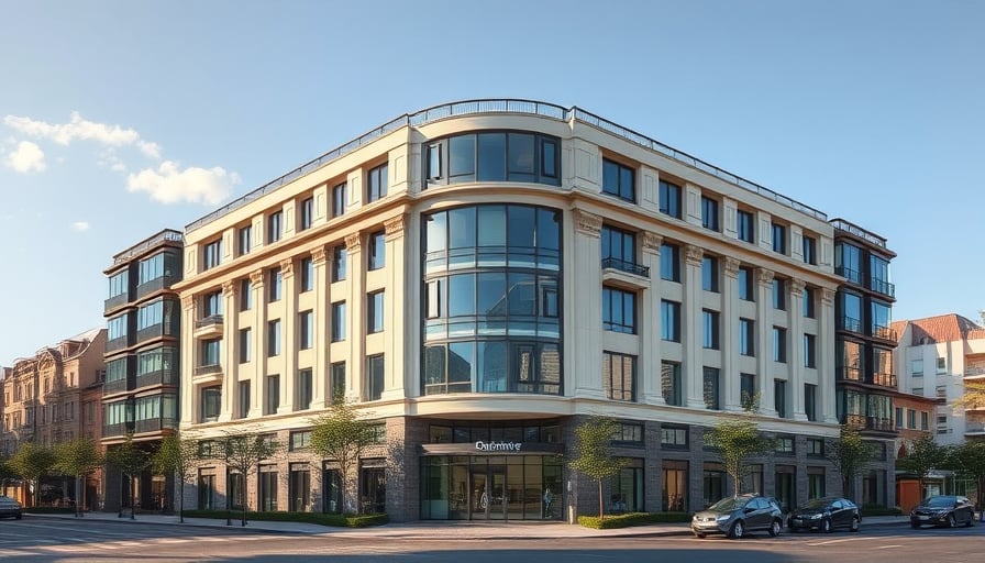 Synaptics Director Rahul Patel Continues 10‑b5‑1 Sales, Shares Slide 1.3% Amid Market Surge