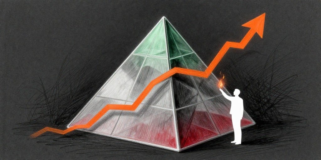 Synaptics Execs Unload Shares in Steady 10b5‑1 Plan, Even As Stock Hits 52‑Week Highs