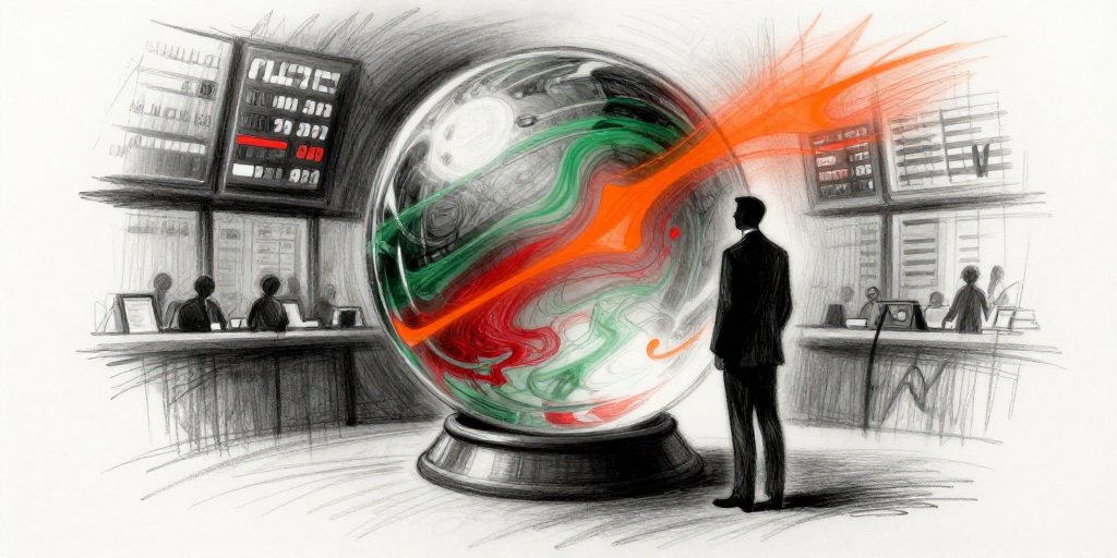 Synaptics Insider Gupta Vikram Continues Steady Selling, Trims Holdings by 2% Amid Near‑High Stock Price and Ongoing Product Expansion Plans Synaptics Insider Gupta Vikram Continues Steady Selling, Trims Holdings by 2% Amid Near‑High Stock Price and Ongoing Product Expansion Plans