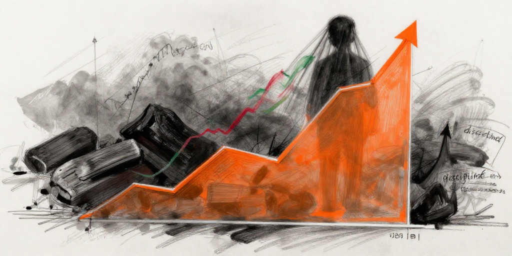 Synaptics Insider Trades: CEO Lisa Bodensteiner Sells Shares, but Low‑Volume Moves Signal Long‑Term Confidence. Synaptics Insider Trades: CEO Lisa Bodensteiner Sells Shares, but Low‑Volume Moves Signal Long‑Term Confidence.