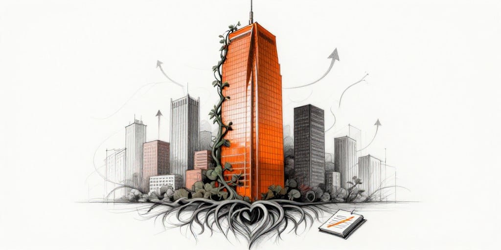 Synaptics VP Uses 10‑B‑5‑1 Plan to Off‑Balance‑Sheet Sell $1.25 Million in Shares on a Single Day