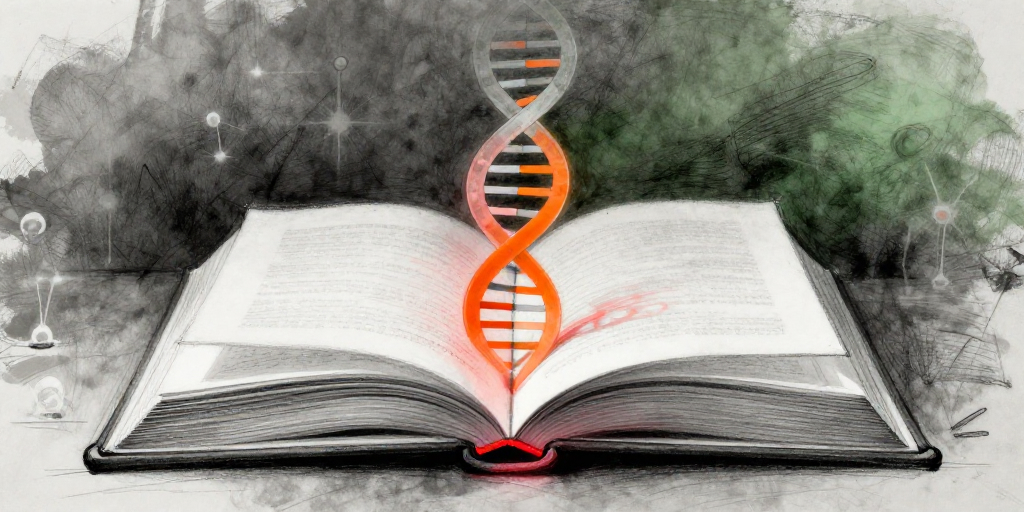 Syndax Directors Flood in Restricted Shares, Signaling Big Confidence Ahead of Oncology Breakthroughs