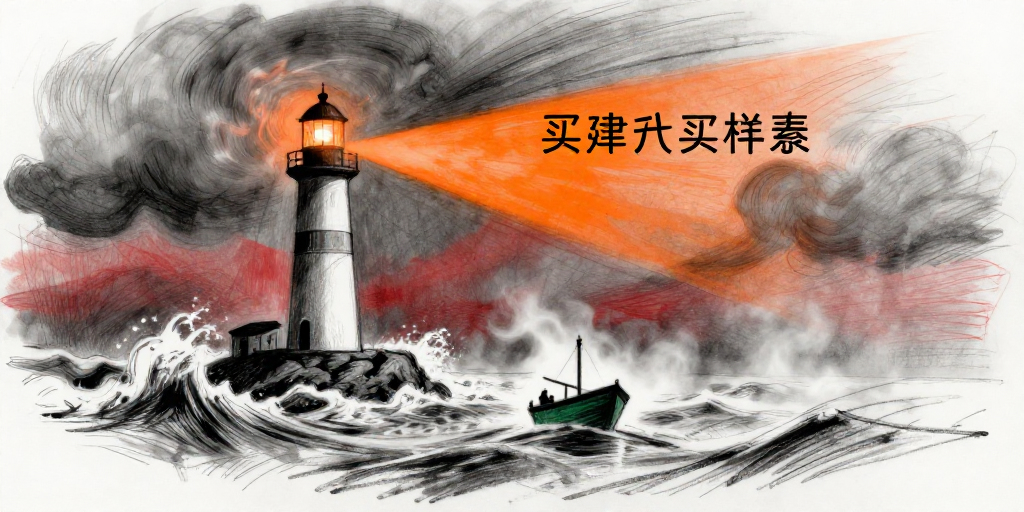 Syndax Directors Load Up on Shares, Signaling Quiet Confidence as Stock Hovers Near 52‑Week High