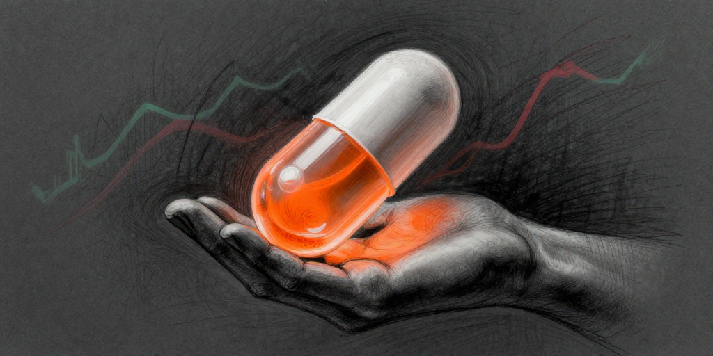 Syndax Insider Buying Surge: CEO‑Level Executives Accumulate Thousands of Shares, Betting on Future Cancer‑Therapy Success