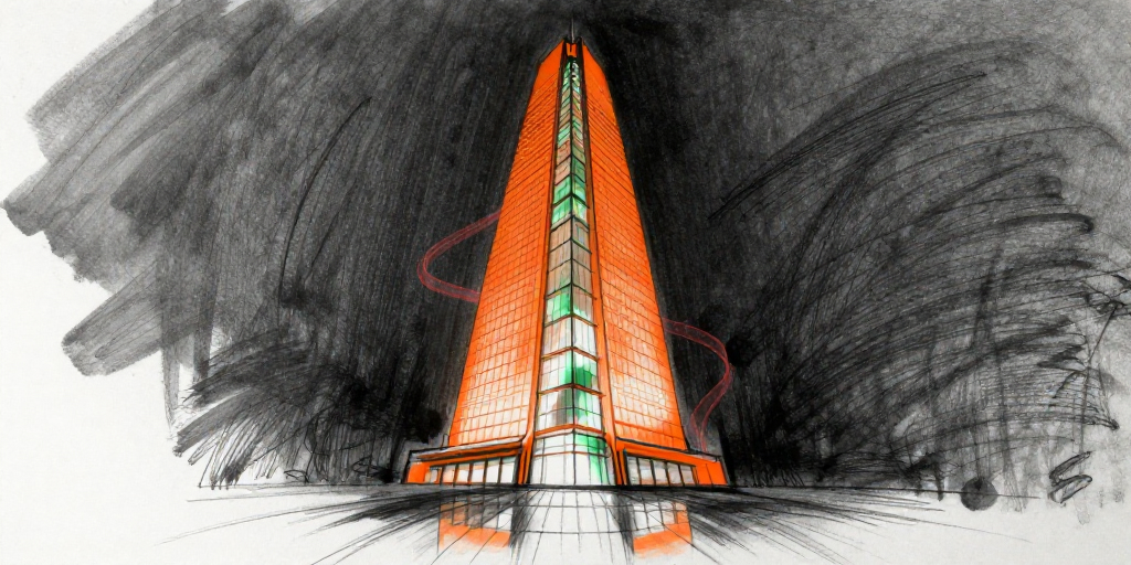 Synopsys COO's March Trades Show Confidence: RSU Sell‑Offs Paired with Market‑Price Buy‑Backs Signal Steady Insider Support