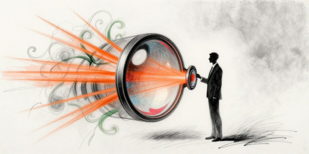 Syntec Optics Holdings Sees Insider Albert Ramp Up Stakes Amid Sky‑High Share Surge and Strategic Governance Overhaul