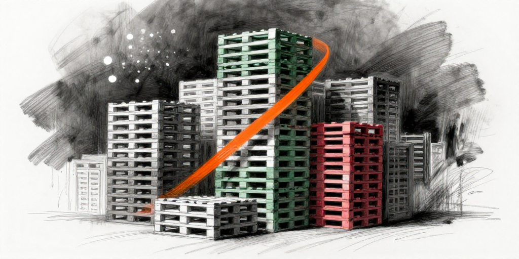 Sysco Board's Silent Move: Senior VP Stephen Higgs Holds Ground While Other Executives Trade Quietly—No Shock Signals for Investors Sysco Board's Silent Move: Senior VP Stephen Higgs Holds Ground While Other Executives Trade Quietly—No Shock Signals for Investors