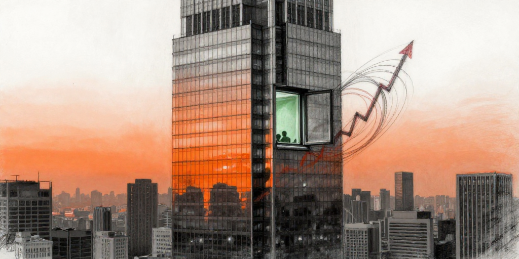 Sysco EVP Trims Shares in Routine 10b5‑1 Move, Market Remains Unshaken