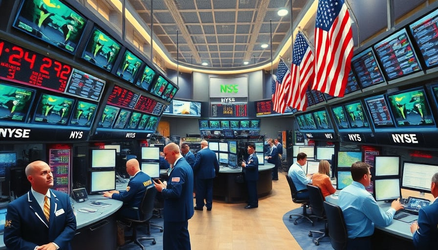 Sysco Exec Holds Firm: CEO's Unchanged Shares Signal Quiet Confidence Ahead of Q2 Earnings Flare-Up