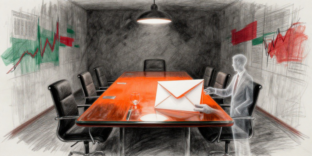 Sysco Executives Trim Holdings: Insider Selling Continues Without Alarm to Investors