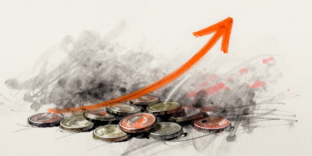 Sysco Insider Buys Signal Confidence in Growth Path, Despite Market Fluctuations Sysco Insider Buys Signal Confidence in Growth Path, Despite Market Fluctuations