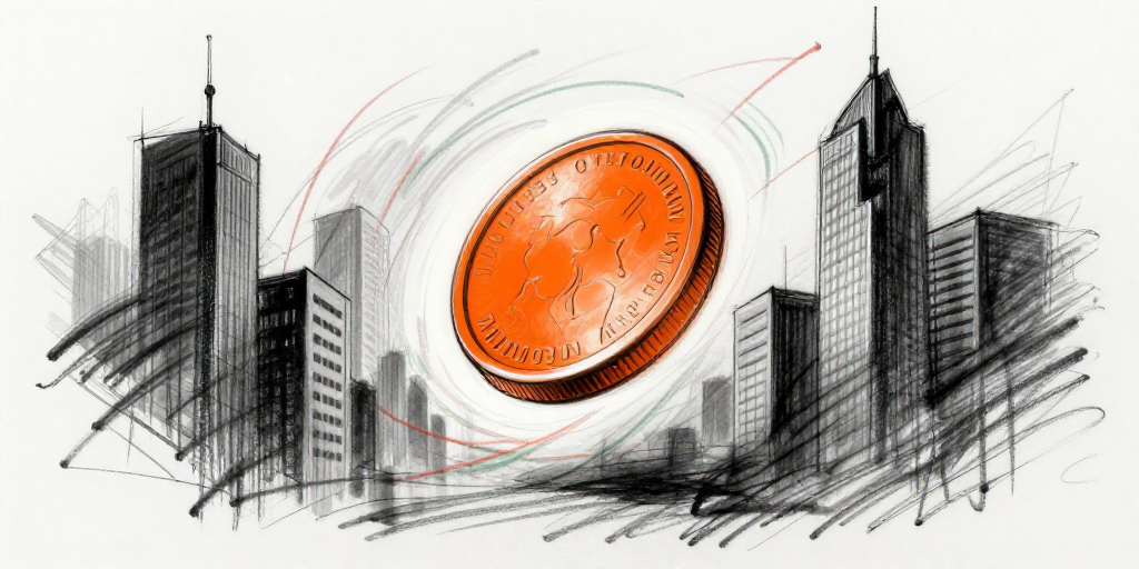 System1 Inc. Faces Quiet Insider Sell‑Off Wave, Executives Shift Confidence Signals