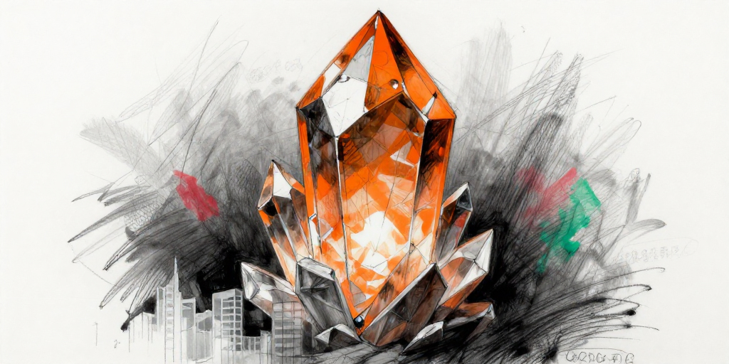 T. Rowe Price Insider Moves: Dorothy Sawyer Sells 5,155 Shares, Buys 32 More in Tight Risk‑Management Play【2†source】