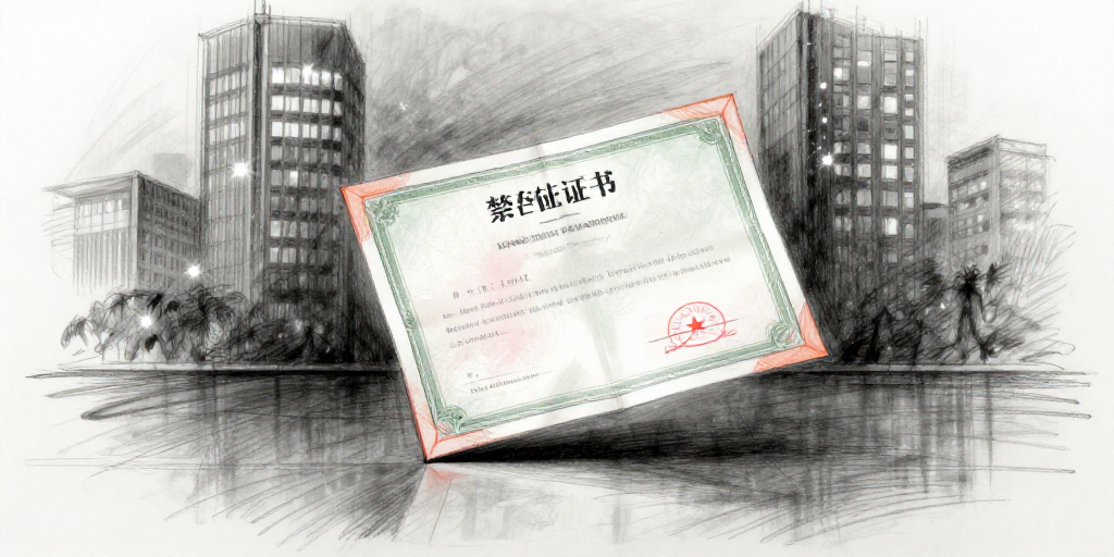 T Rowe Price's Top Executives Keep Buying Shares, Reinforcing Long‑Term Confidence in a Shifting Market Landscape T Rowe Price's Top Executives Keep Buying Shares, Reinforcing Long‑Term Confidence in a Shifting Market Landscape