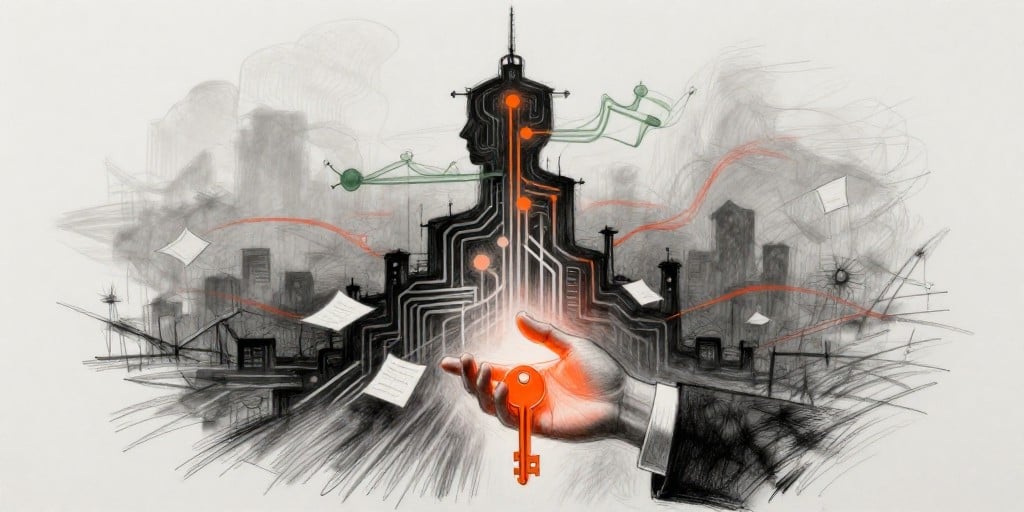 T STAMP INSIDERS BUYS 627 SHARES, SIGNIFYING CEO‑LEVEL CONFIDENCE IN AI‑DRIVEN IDENTITY PLATFORM.
