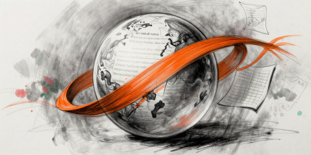 T1 Energy CFO's RSU Surge Signals Strategic Shift Toward Liquid Capital Amid Earnings Woes