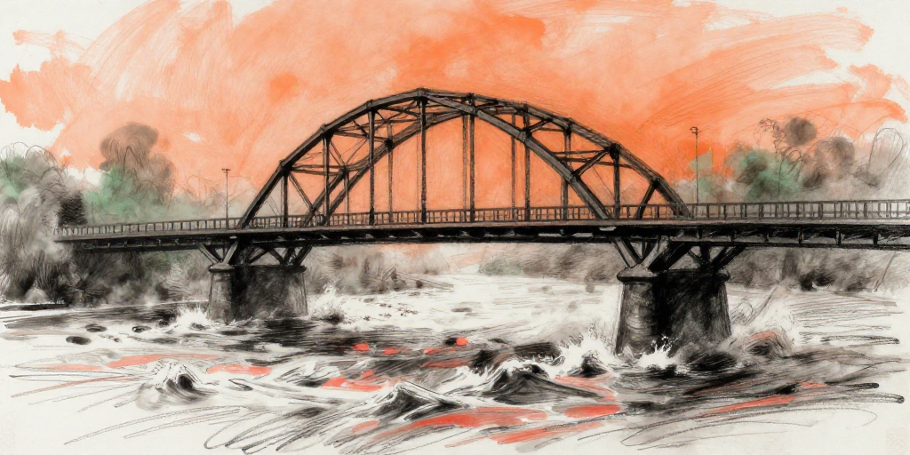 Taboola Insider Sales: CEO, CFO, and COO Offload Shares, Hinting at Cash‑Flow Moves Amid Growth Push. Taboola Insider Sales: CEO, CFO, and COO Offload Shares, Hinting at Cash‑Flow Moves Amid Growth Push.