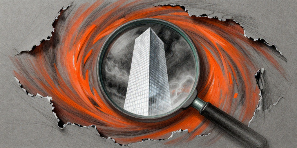 Takeda Execs Hold Steady Shares Amid 99% Stock Decline – Is It Confidence or Caution?