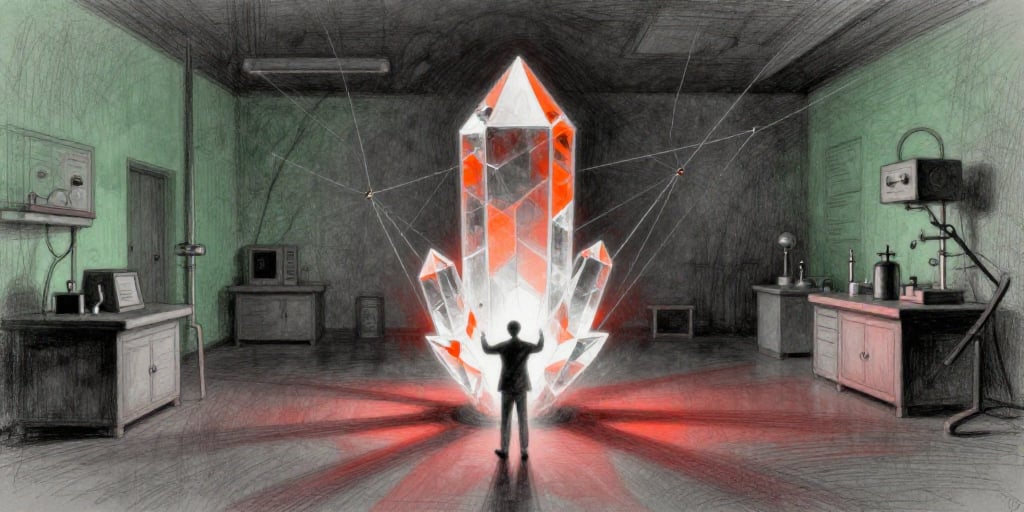 Takeda Executives Bulk Buy Shares Amid R&D Optimism, Hinting at Possible Stock Rally