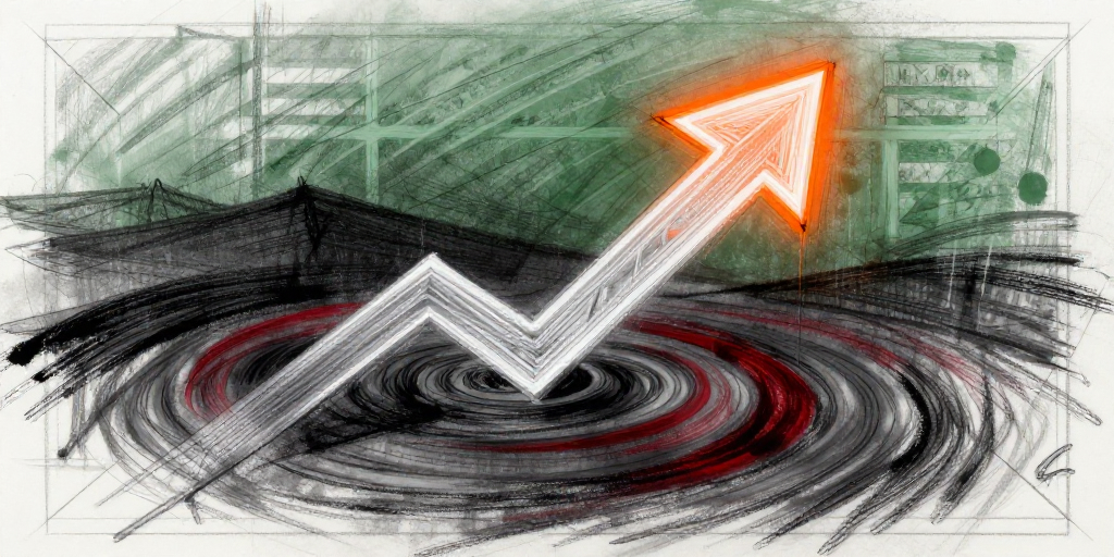 Takeda Executives Staked Big on Future: RSUs to Vest Through 2028 Amid Sharp Share Decline